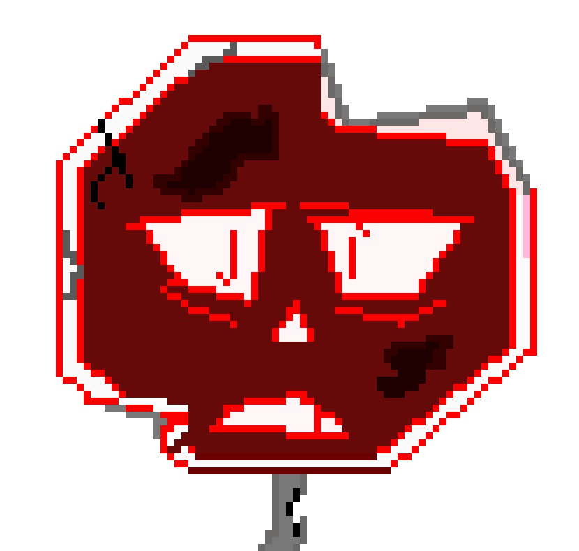 [3c6fdd] anyways
