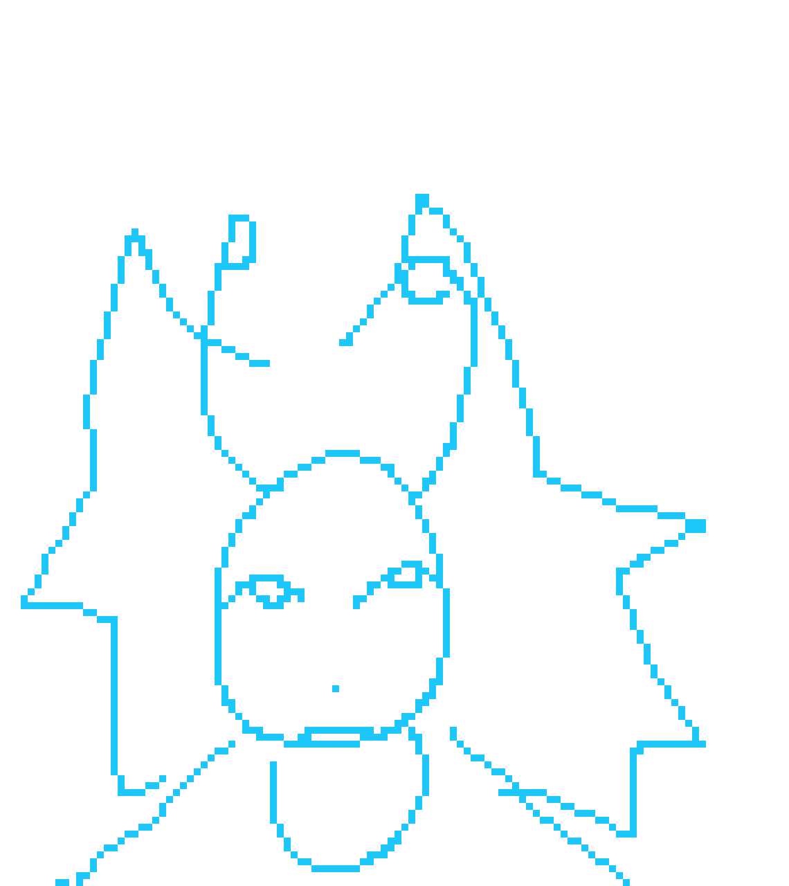 [9d0d2e] is that the excuse you came up with so you didn't have to roleplay