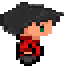 [9cc1ea] guy 2px3