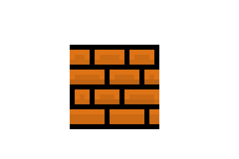 [9664c4] brick