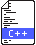 [226f8e] desktop icons