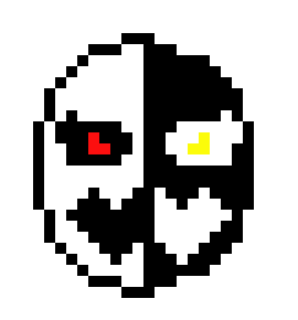 [9664c4] reenor