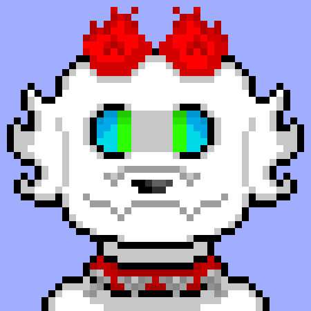 [95be89] Yep... Terrie, is the name...