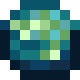 [115b3e] Mythril Ore