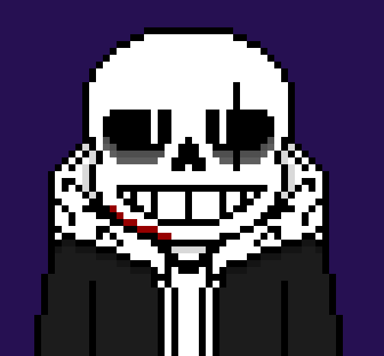 [0ae1f1] [something's up, normally he'd take any chance to beat someone to death]