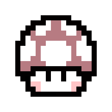 [9664c4] squishtoad