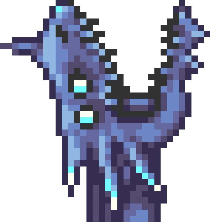 [1c9890] Untitled
