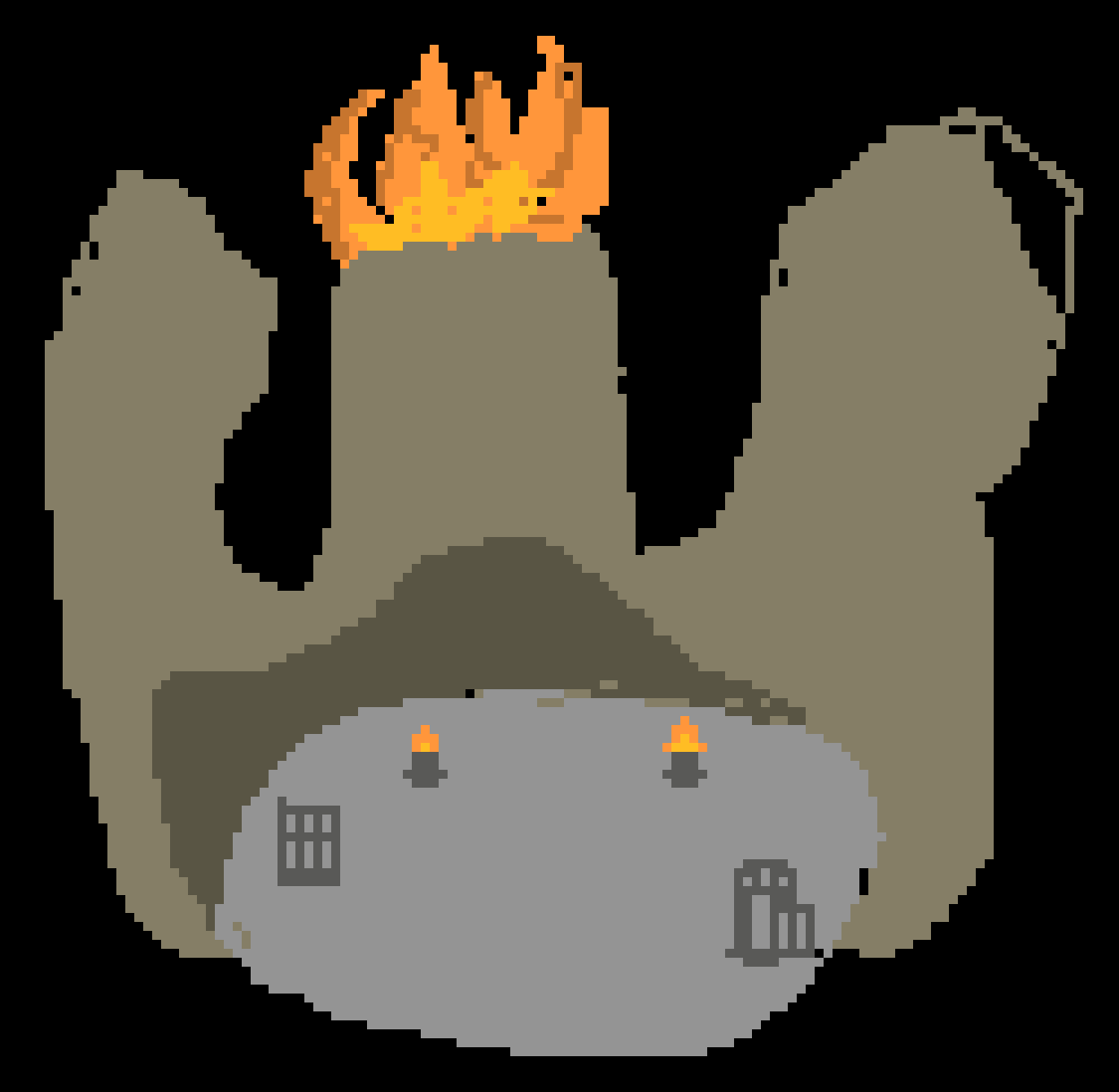 [854455] battle