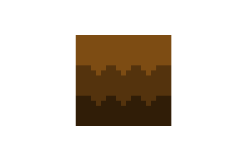 [e9d672] Wall2