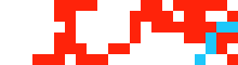 [55c502] Untitled