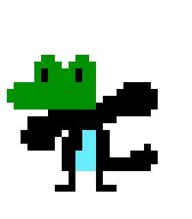 [4d9b76] icons