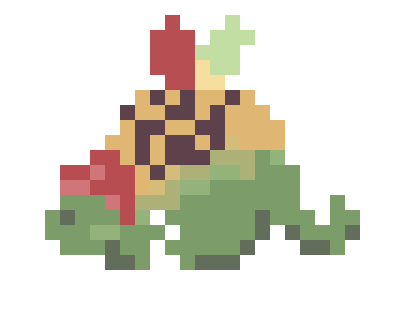 [e4c84c] appletun