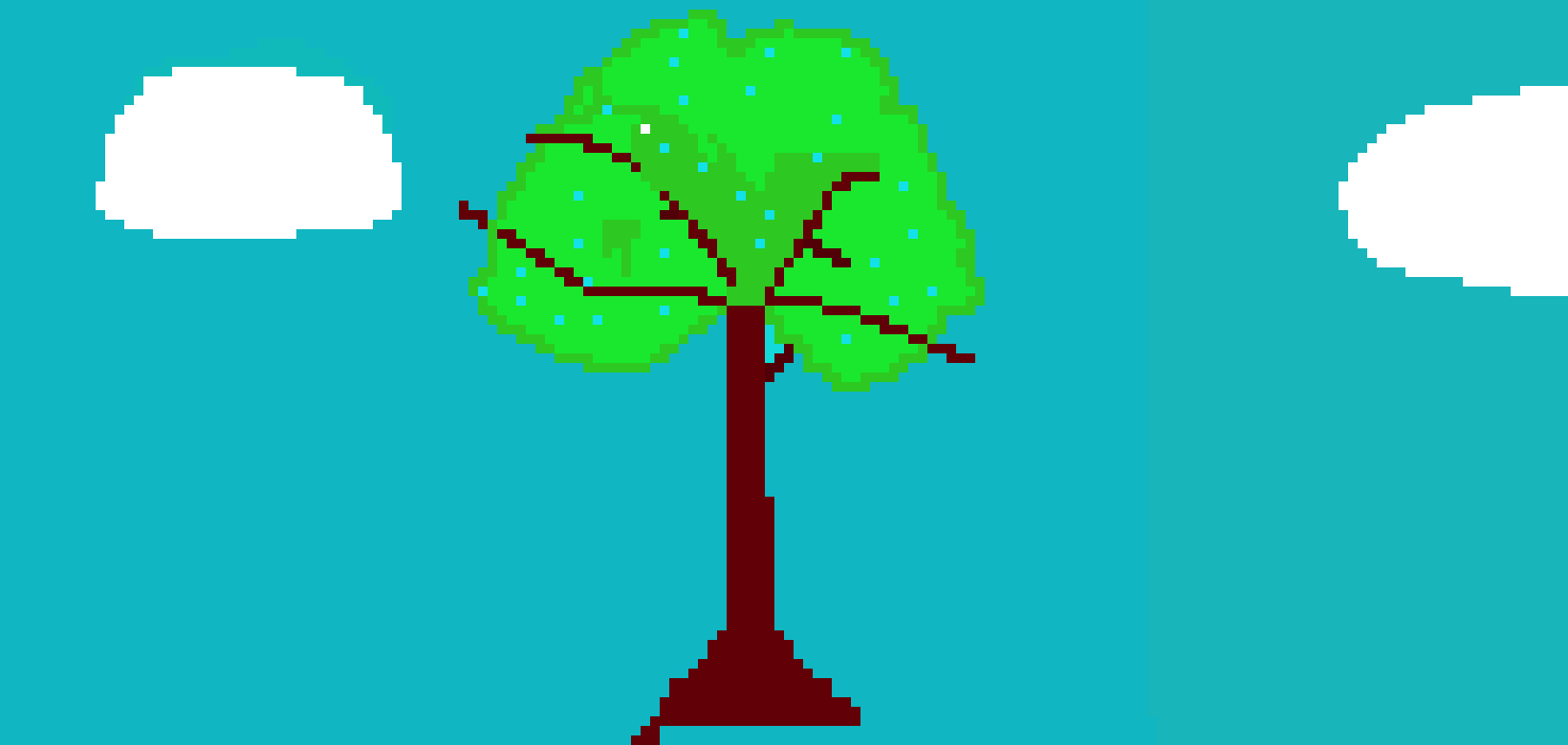 [9664c4] Tree