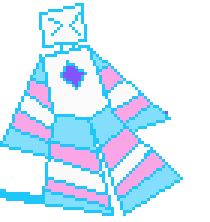 [375bb5] trans noob