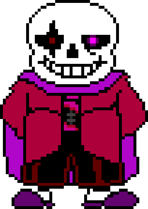 [1556af] Lunar Sans Post-TS (Redesign)