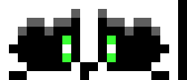 [14e409] (... - Landon)
