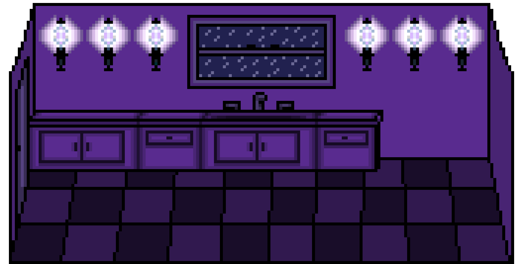 [9664c4] room 1
