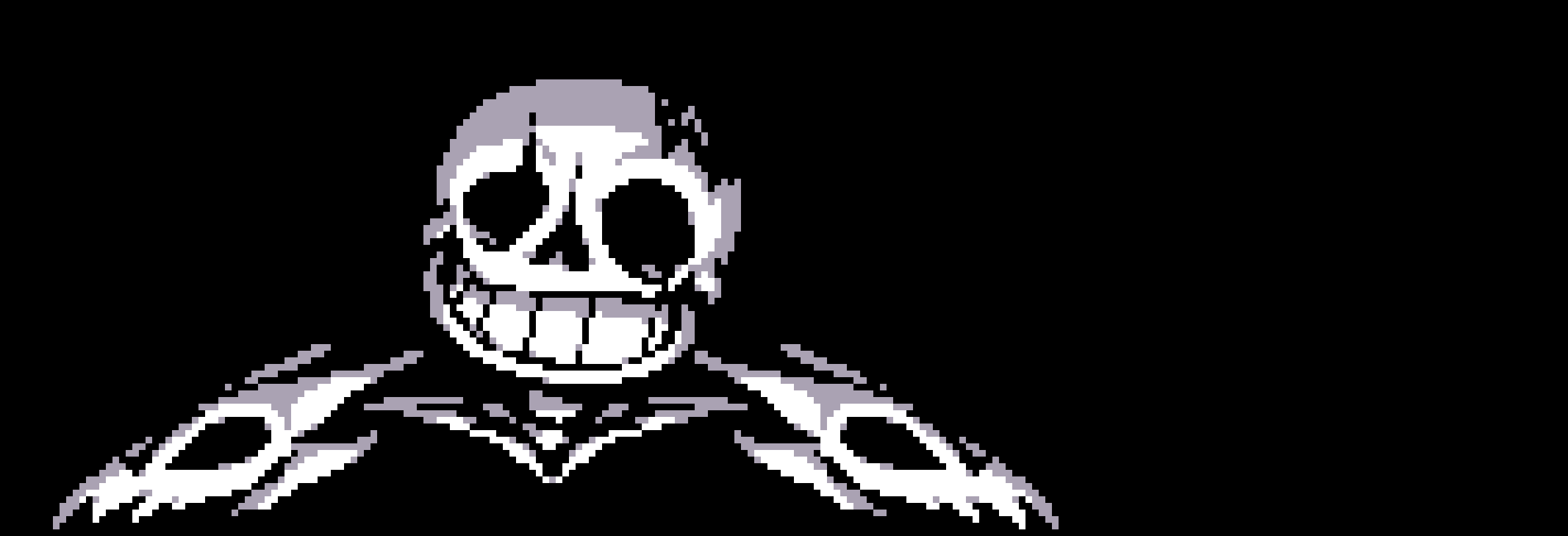 ... -ULTRA SANS