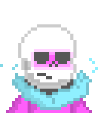 [2d73ea] Bored waiting sounds.