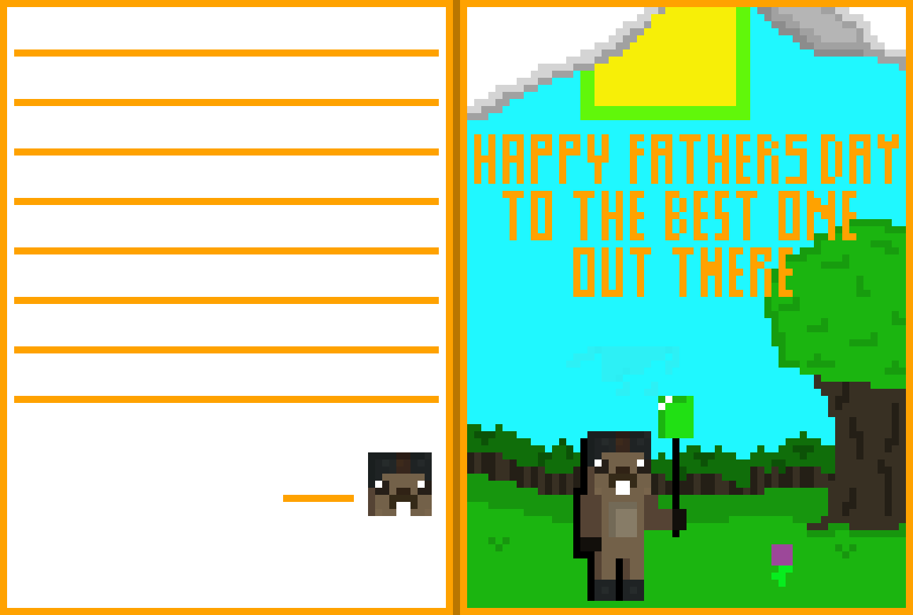 [9664c4] Untitled