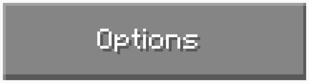[825025] hoverOptions