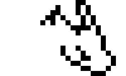 [9664c4] my work