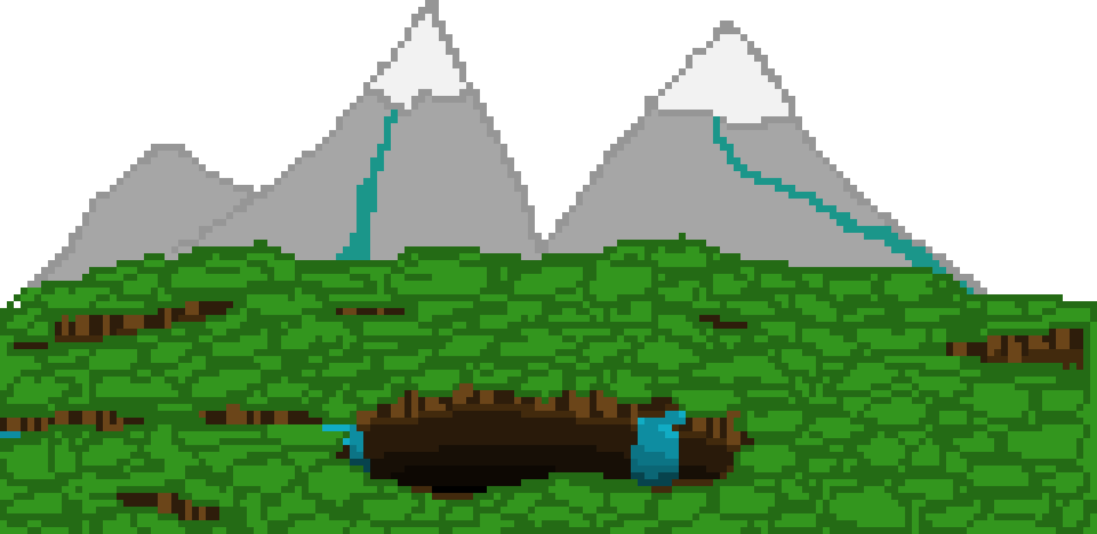 [1d469a] landsc
