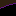 [9664c4] 16x16 13 Circle 02