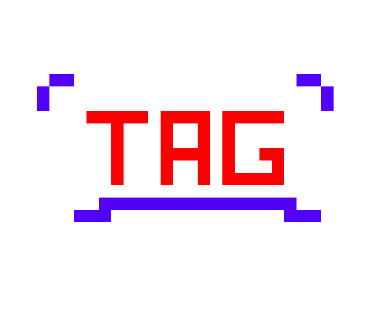 [1e8163] tag