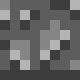 [4a68c0] geryTile8