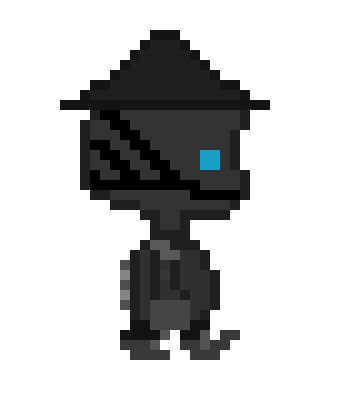 [341d68] MegaShay2