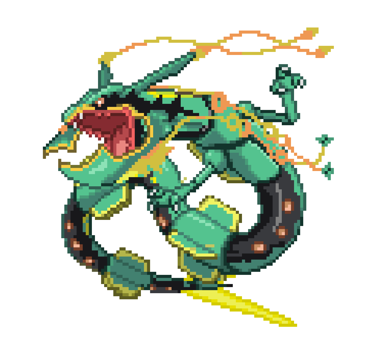 [4cb21d] rayquaza