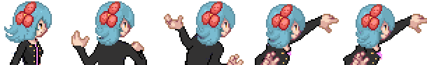 [d2aea4] trback005