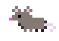 [4cdb8f] mousePixel.1
