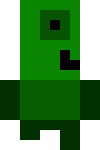 [9664c4] Robo