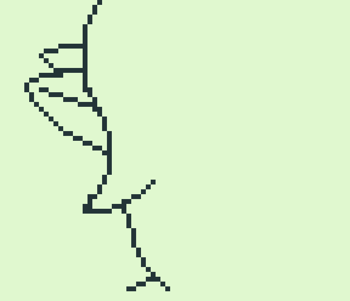 [e99e84] (SAve)