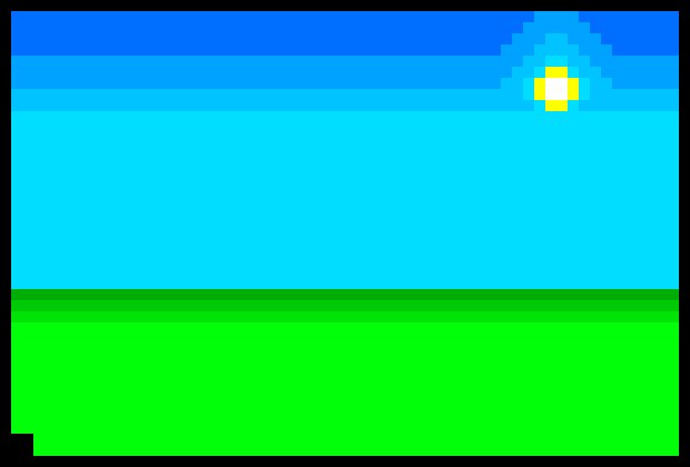 [9664c4] 40x60