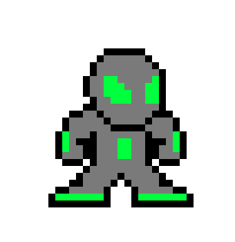 [9664c4] Spiderman Stealth Suit