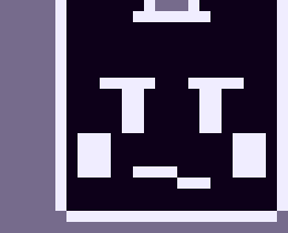 [b9de0d] PAM IS DEAD. - withered bonnie.