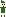 [9664c4] Link