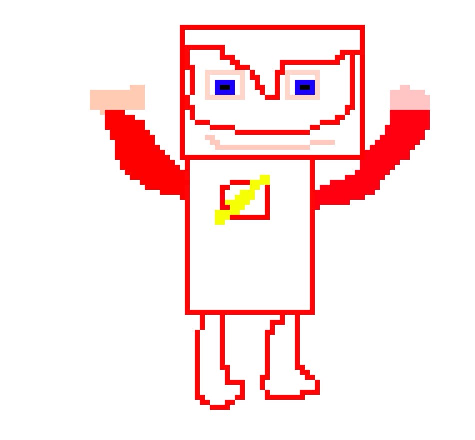 [3ef7bc] My Art
