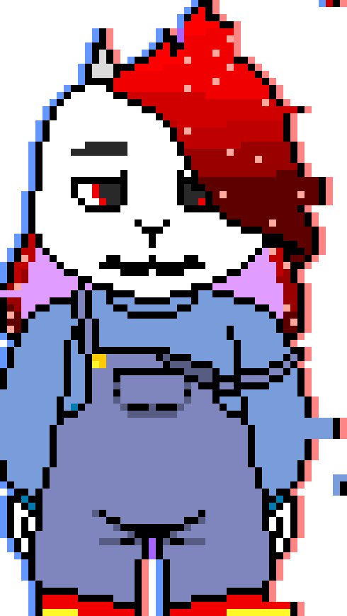 [c4081a] stupid monkey