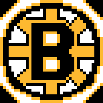 [9664c4] Bruins-NHL