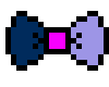 [9664c4] a BOW!