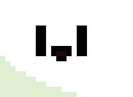 [6bf841] T'names Cubo, and You? -Cubo
