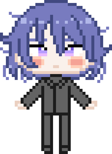 [4d9f4a] hitoshi