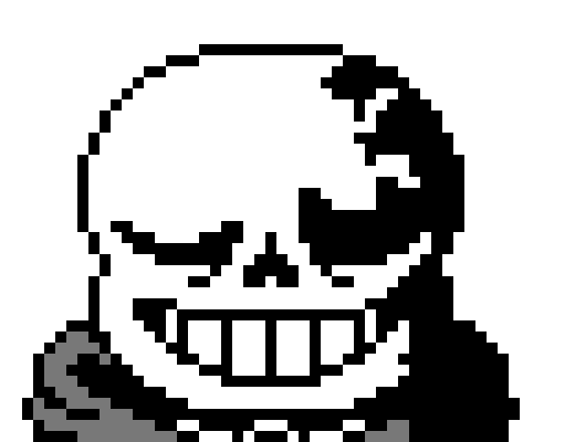 [0caa4f] I cant fight back for longer. I should just go.(Shade)