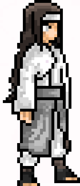 [7079ab] Neji
