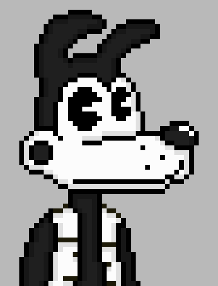 [7c78a2] *Boris seems worried about them