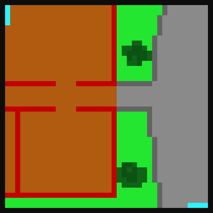 [febf4d] adopt me 5